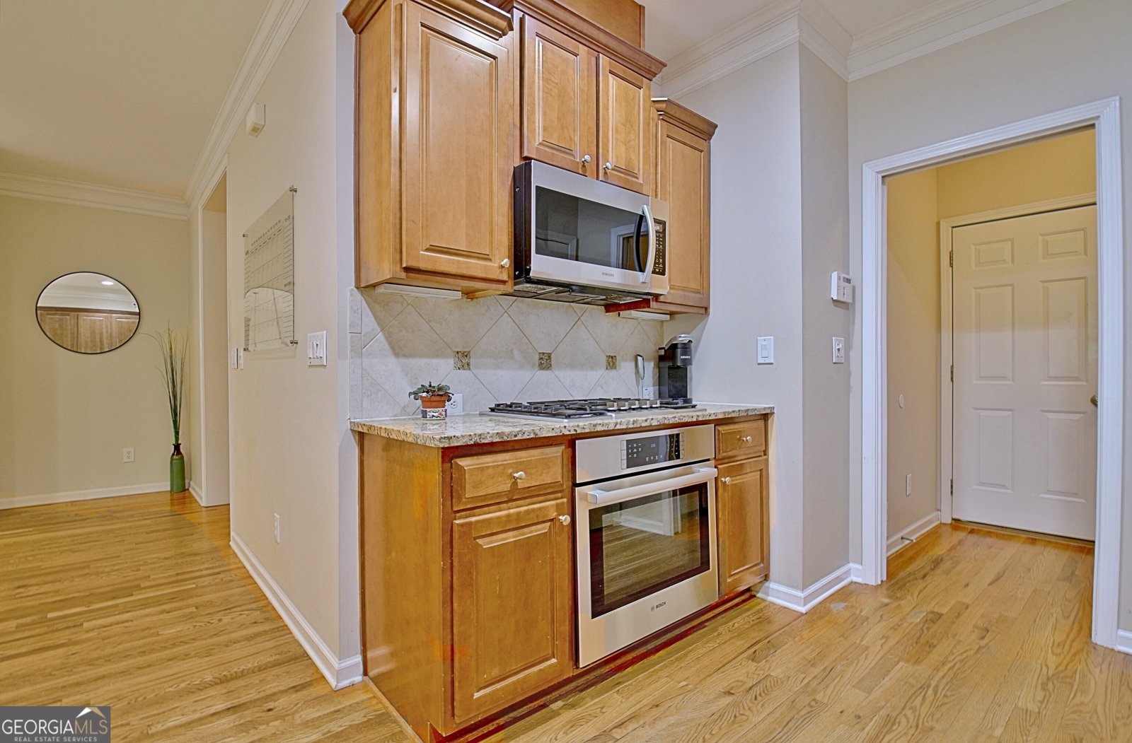 22 Star Spangled Lane Peachtree City - Photo 22