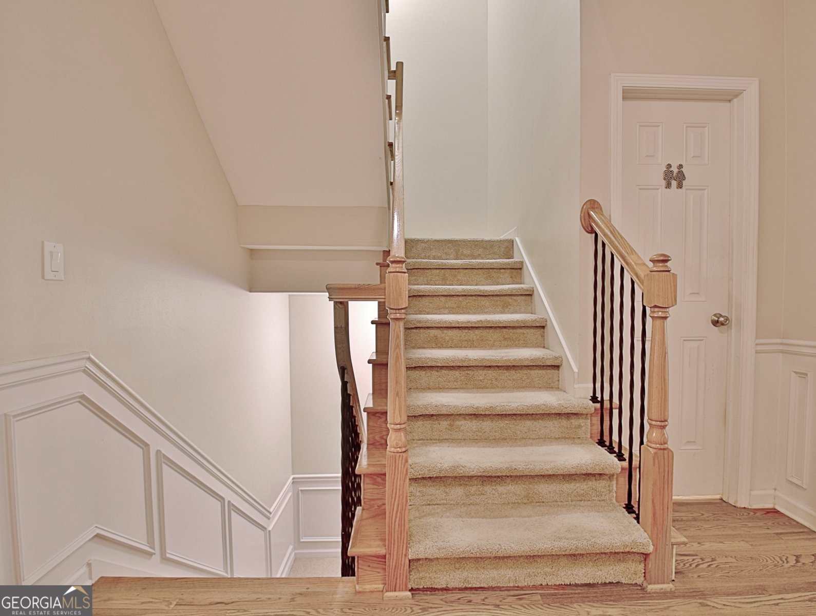 22 Star Spangled Lane Peachtree City - Photo 32