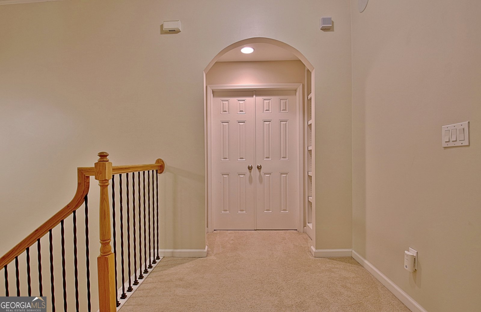 22 Star Spangled Lane Peachtree City - Photo 33