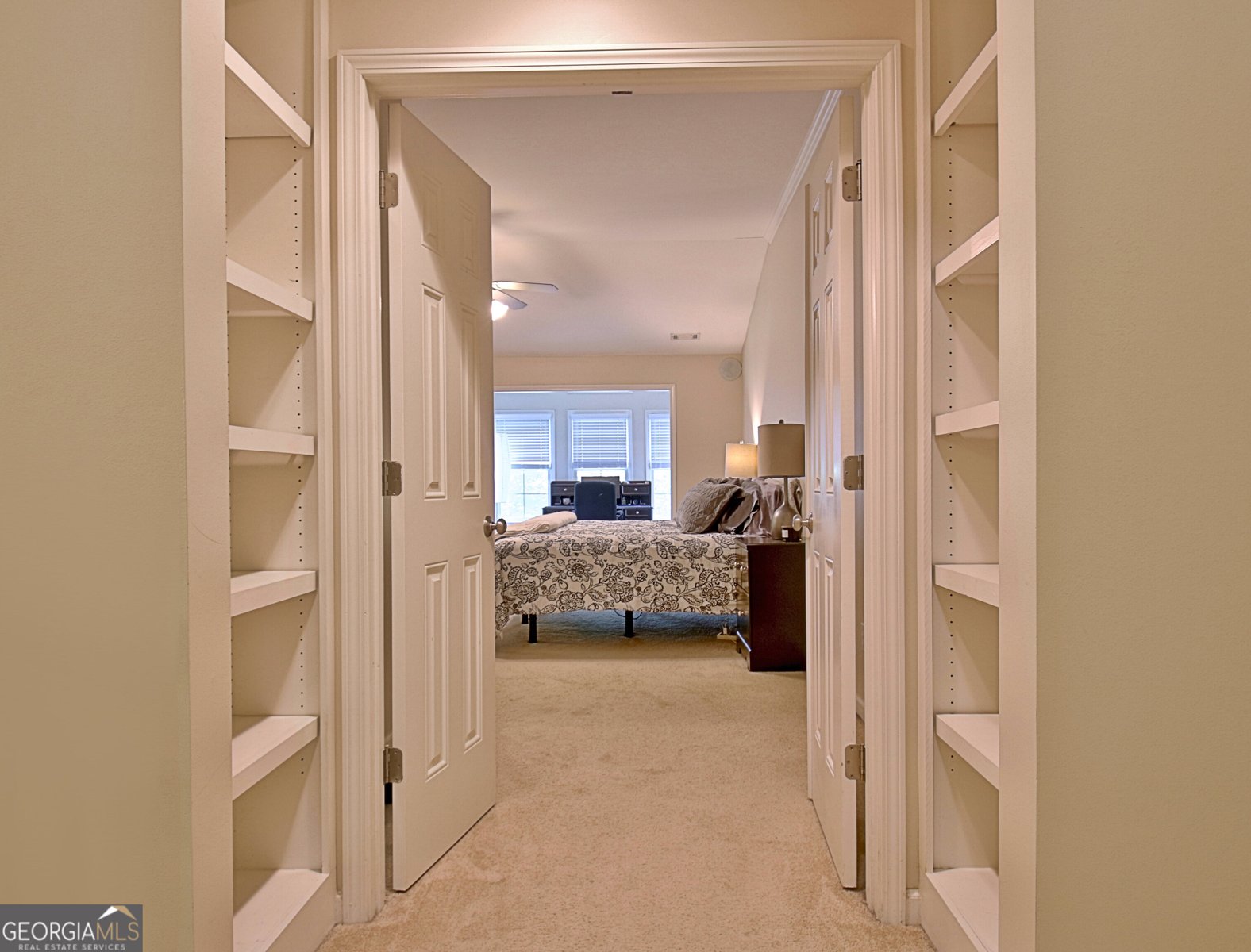 22 Star Spangled Lane Peachtree City - Photo 34