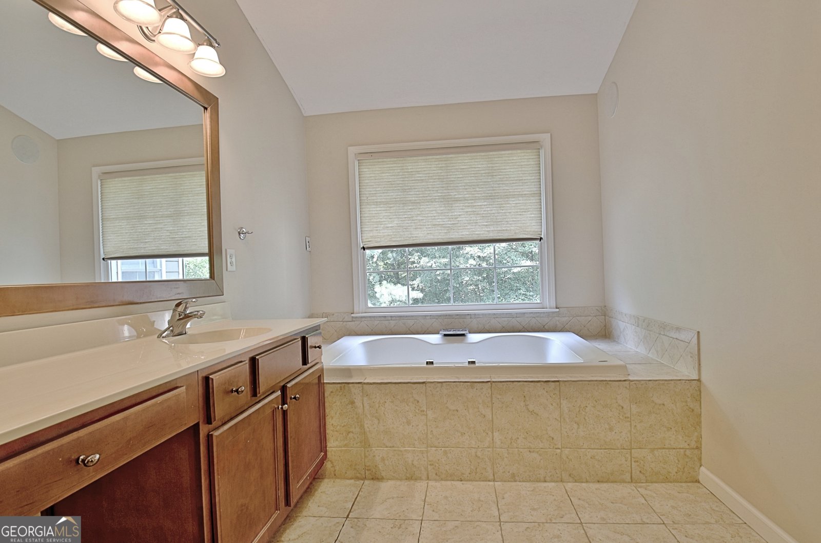 22 Star Spangled Lane Peachtree City - Photo 36