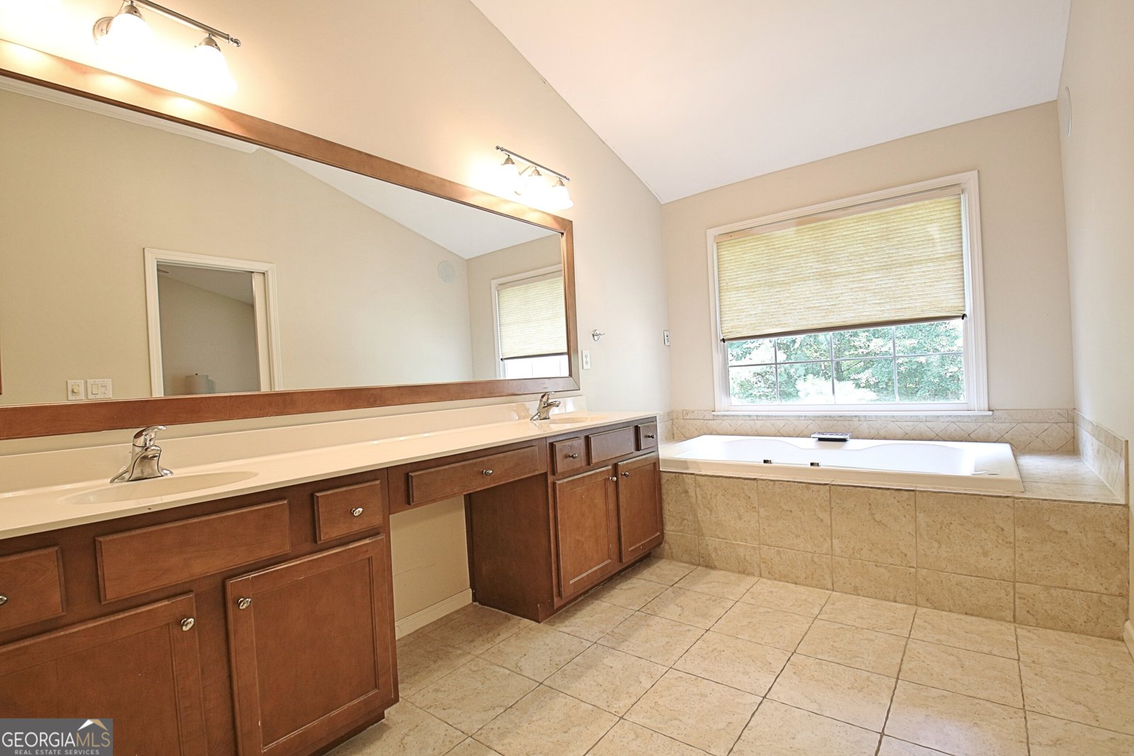 22 Star Spangled Lane Peachtree City - Photo 37