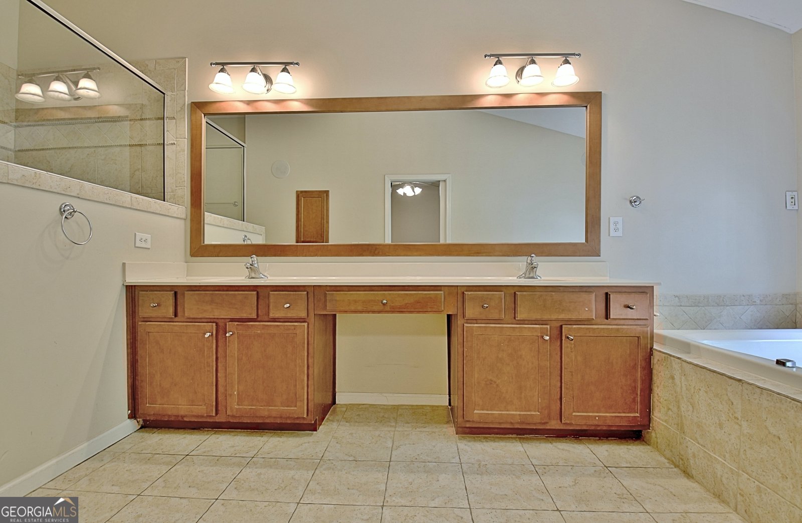 22 Star Spangled Lane Peachtree City - Photo 38