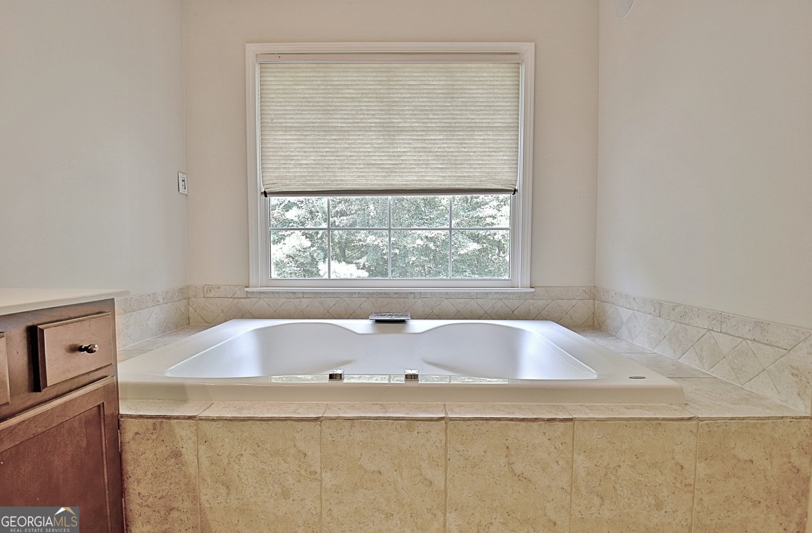 22 Star Spangled Lane Peachtree City - Photo 39