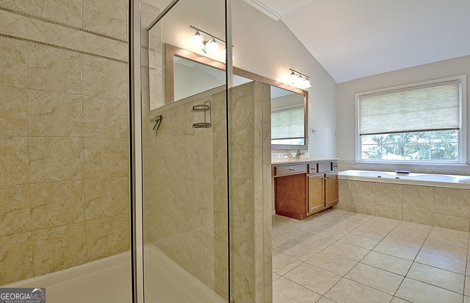 22 Star Spangled Lane Peachtree City - Photo 40