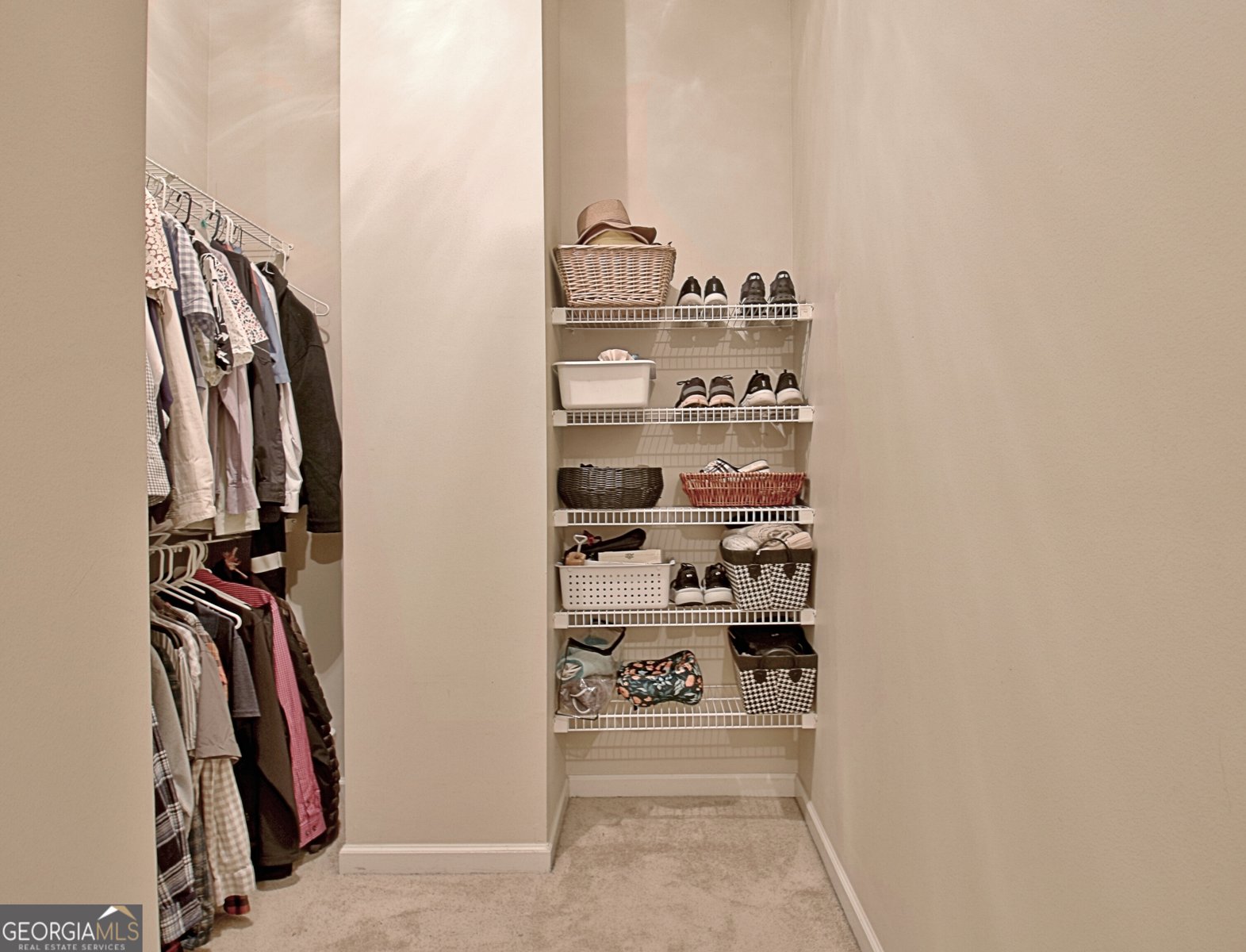 22 Star Spangled Lane Peachtree City - Photo 42