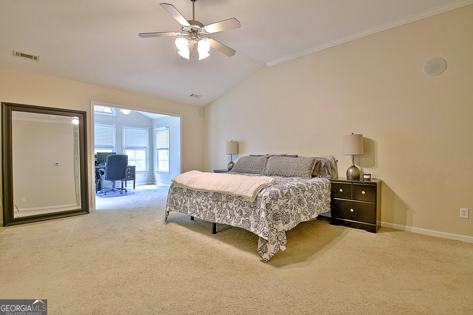 22 Star Spangled Lane Peachtree City - Photo 43