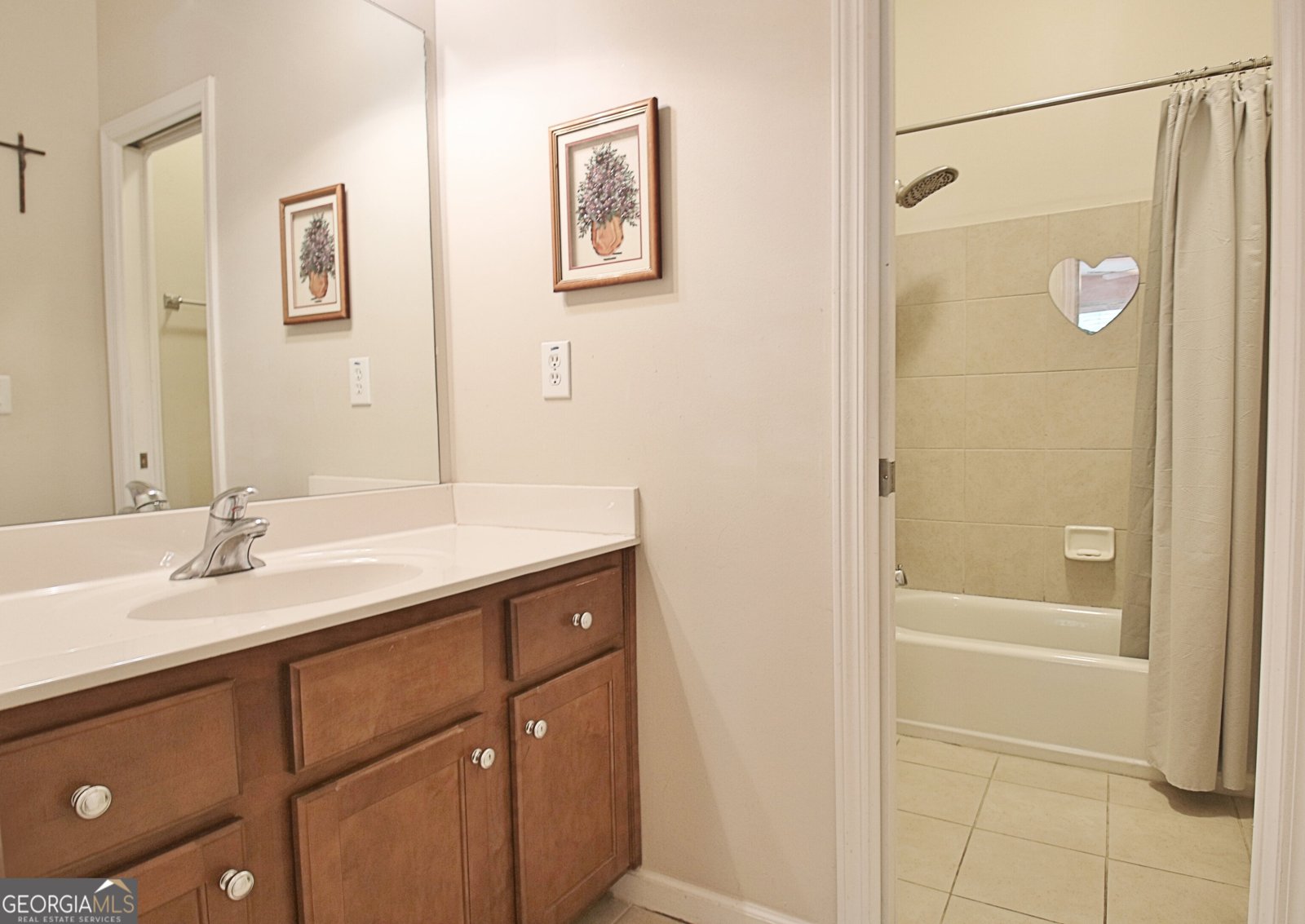 22 Star Spangled Lane Peachtree City - Photo 46