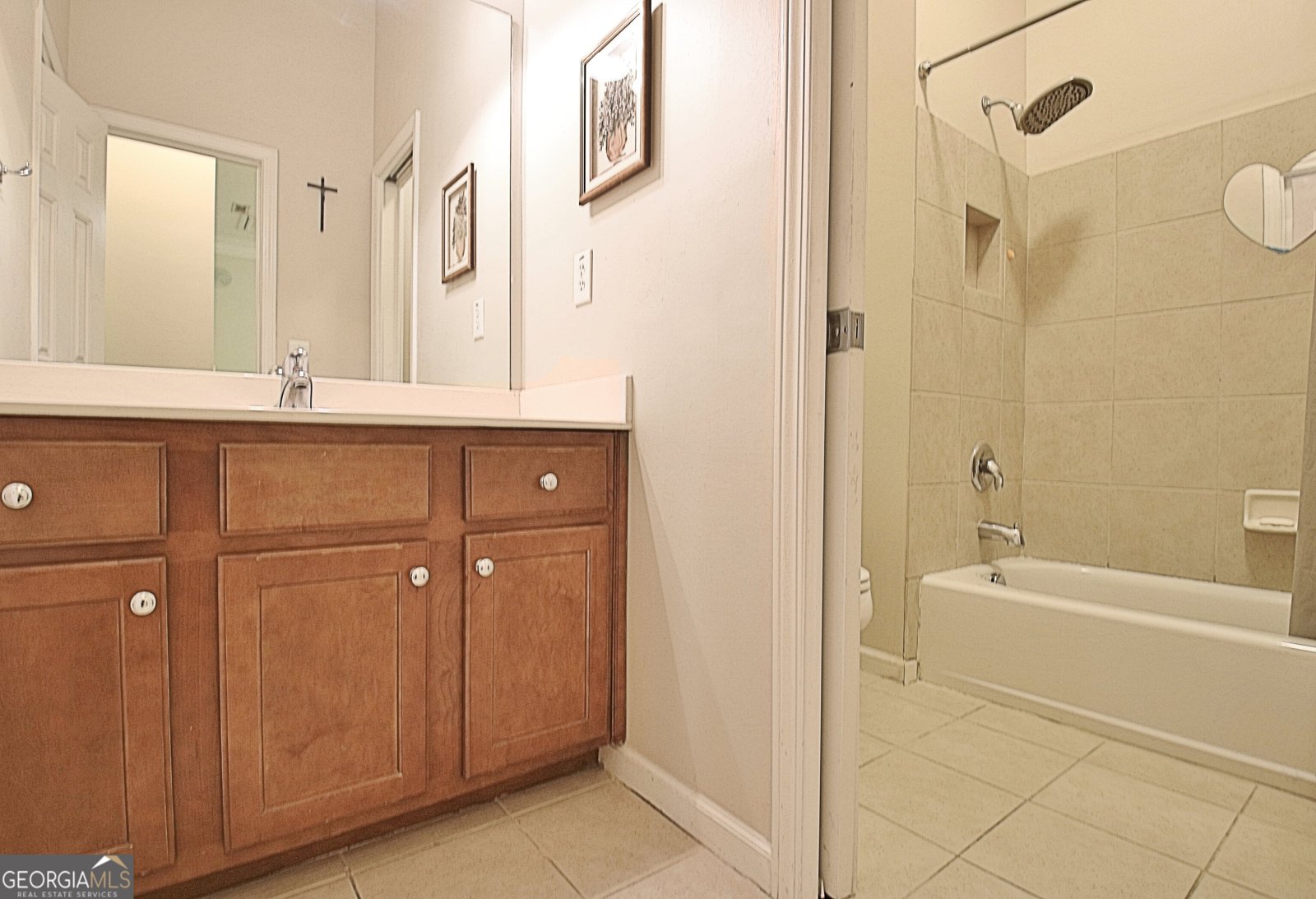 22 Star Spangled Lane Peachtree City - Photo 47