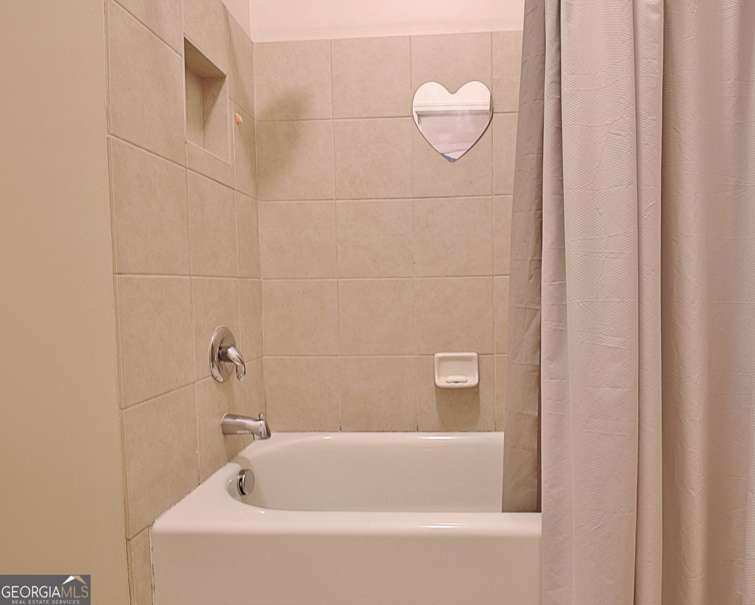 22 Star Spangled Lane Peachtree City - Photo 48