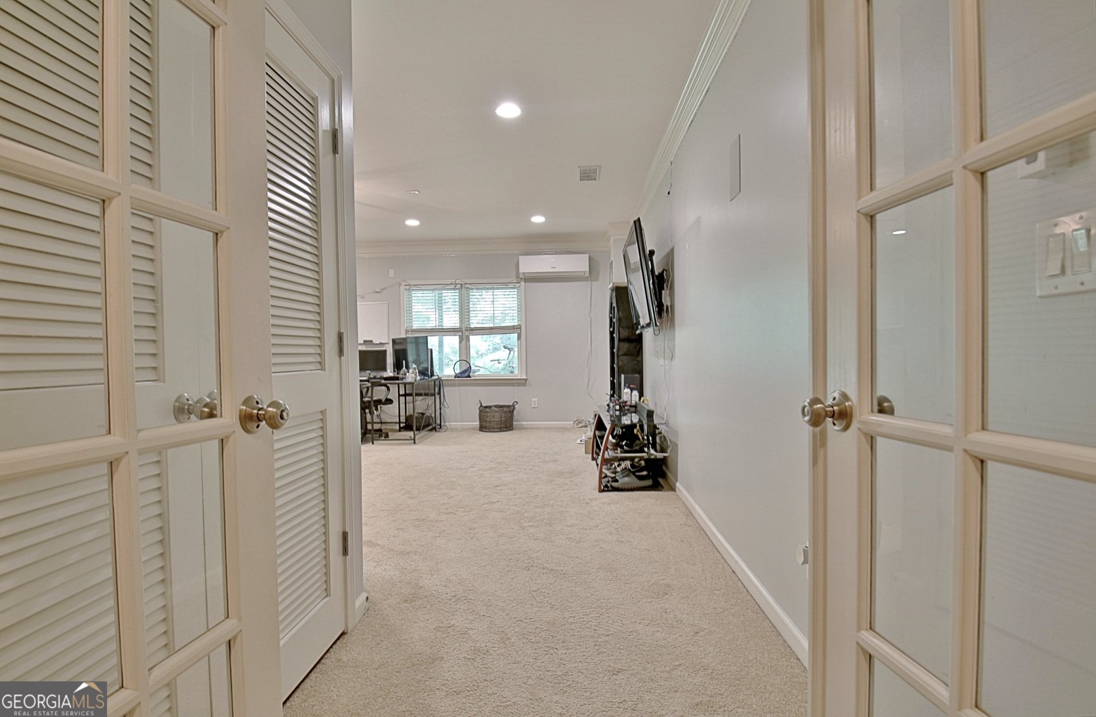 22 Star Spangled Lane Peachtree City - Photo 50