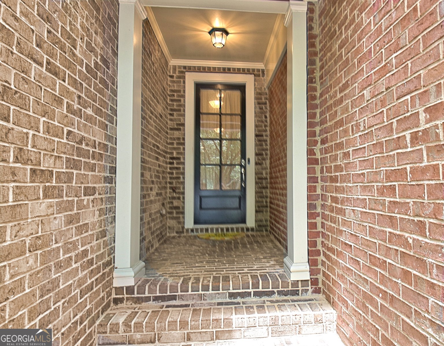 22 Star Spangled Lane Peachtree City - Photo 8