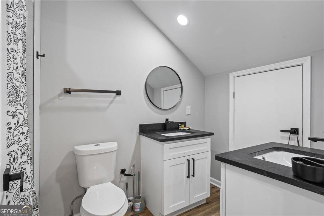 1174 Princess Avenue Atlanta - Photo 13