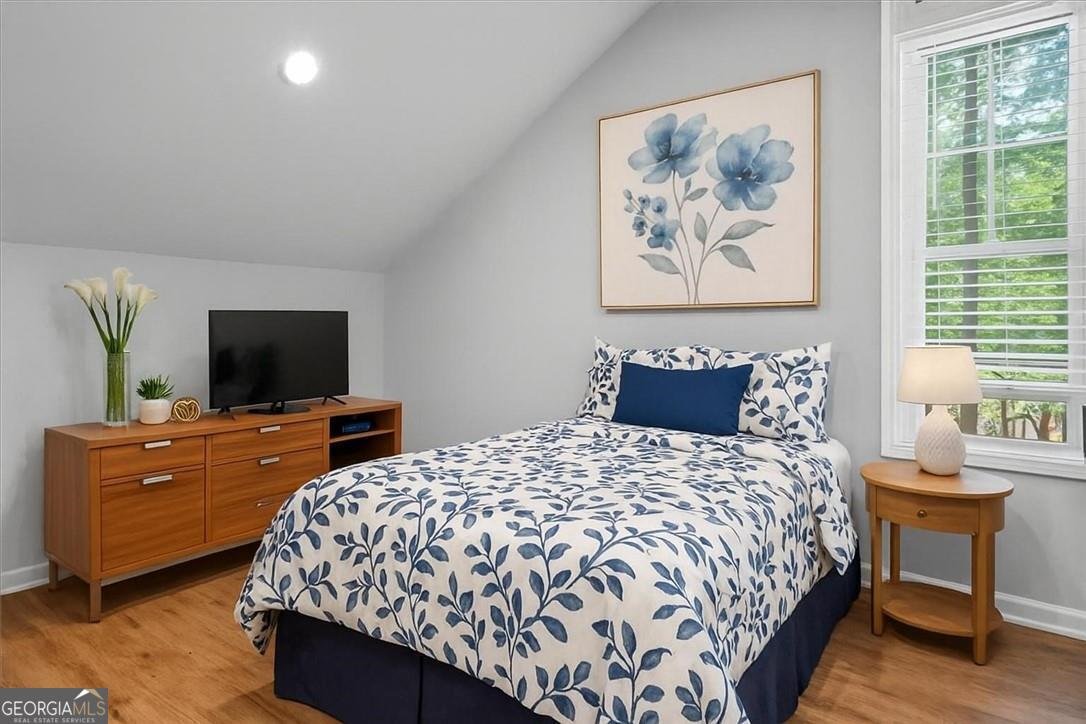 1174 Princess Avenue Atlanta - Photo 14