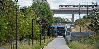 1174 Princess Avenue Atlanta - Photo 19