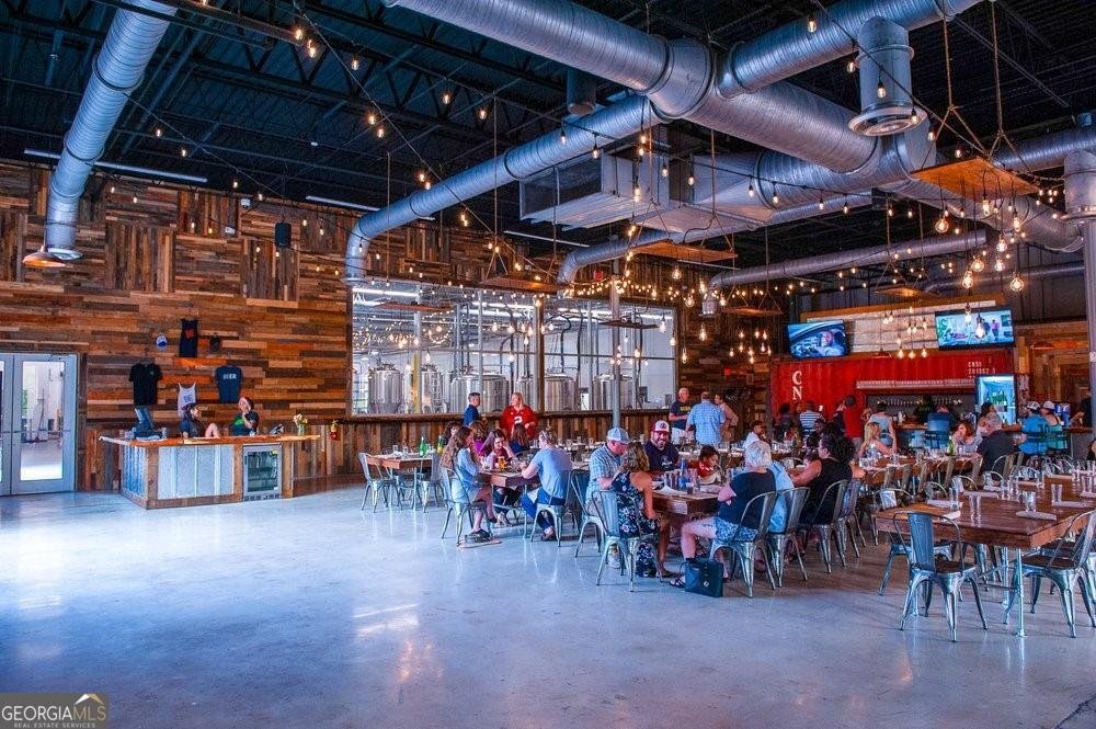 1174 Princess Avenue Atlanta - Photo 20