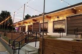 1174 Princess Avenue Atlanta - Photo 25