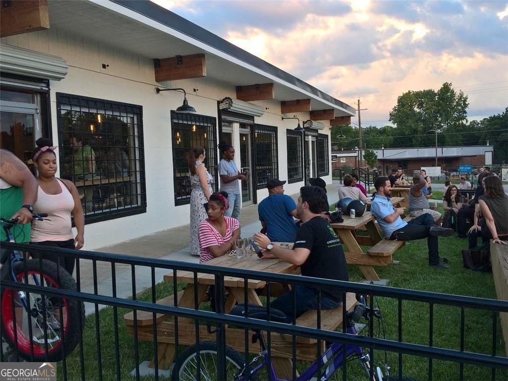 1174 Princess Avenue Atlanta - Photo 26