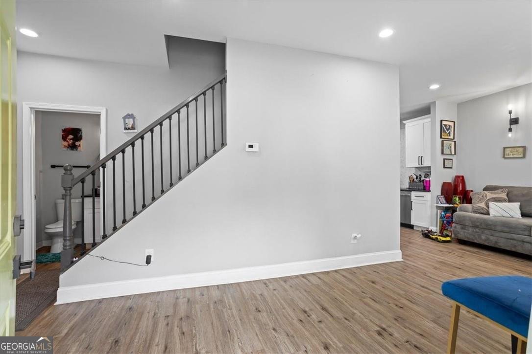 1174 Princess Avenue Atlanta - Photo 7