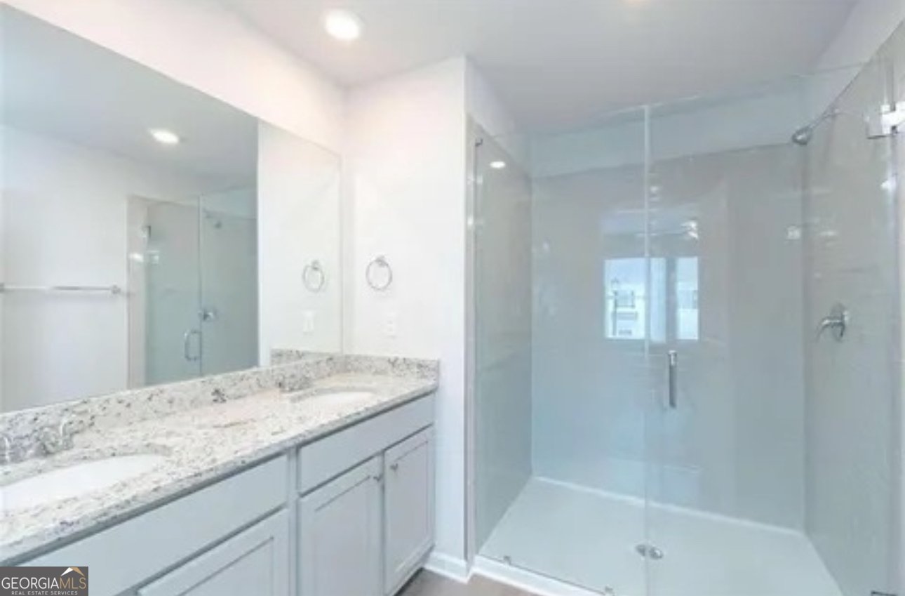 141 Village Green Drive Adairsville - Photo 10