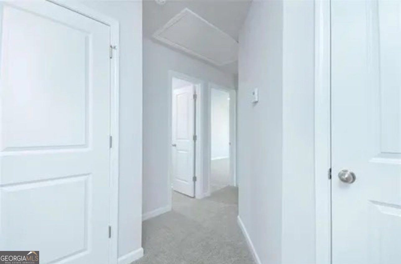 141 Village Green Drive Adairsville - Photo 11