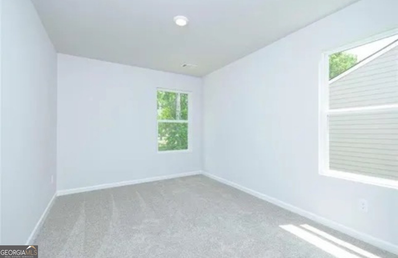 141 Village Green Drive Adairsville - Photo 12