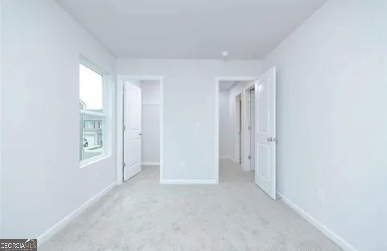 141 Village Green Drive Adairsville - Photo 13