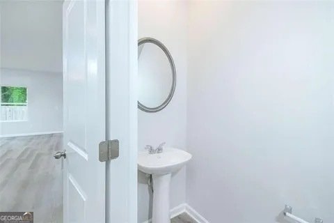 141 Village Green Drive Adairsville - Photo 7