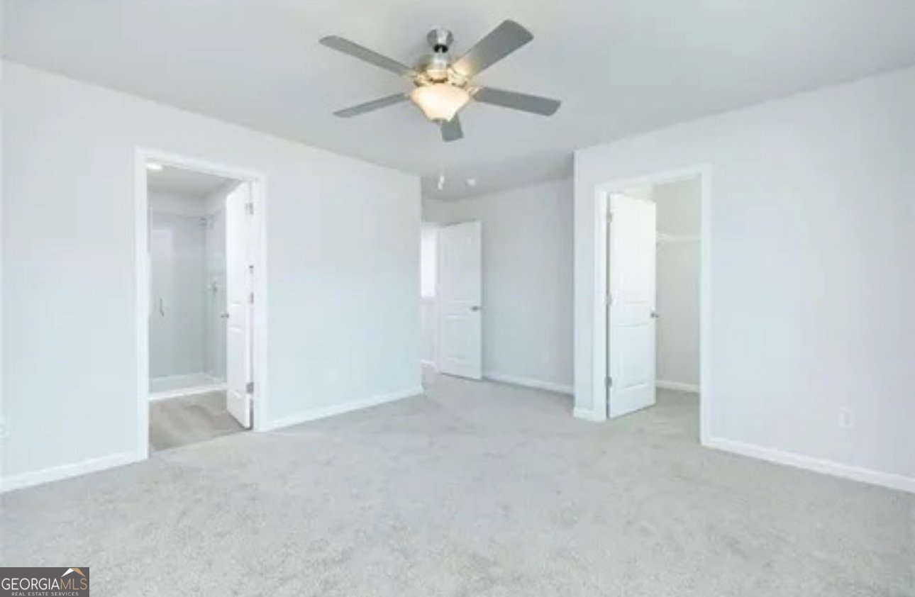 141 Village Green Drive Adairsville - Photo 8