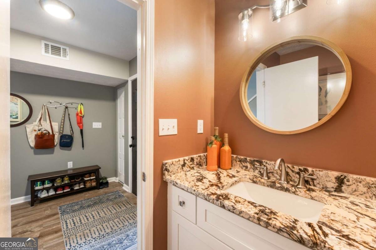 144 Woodhaven Way Alpharetta - Photo 21