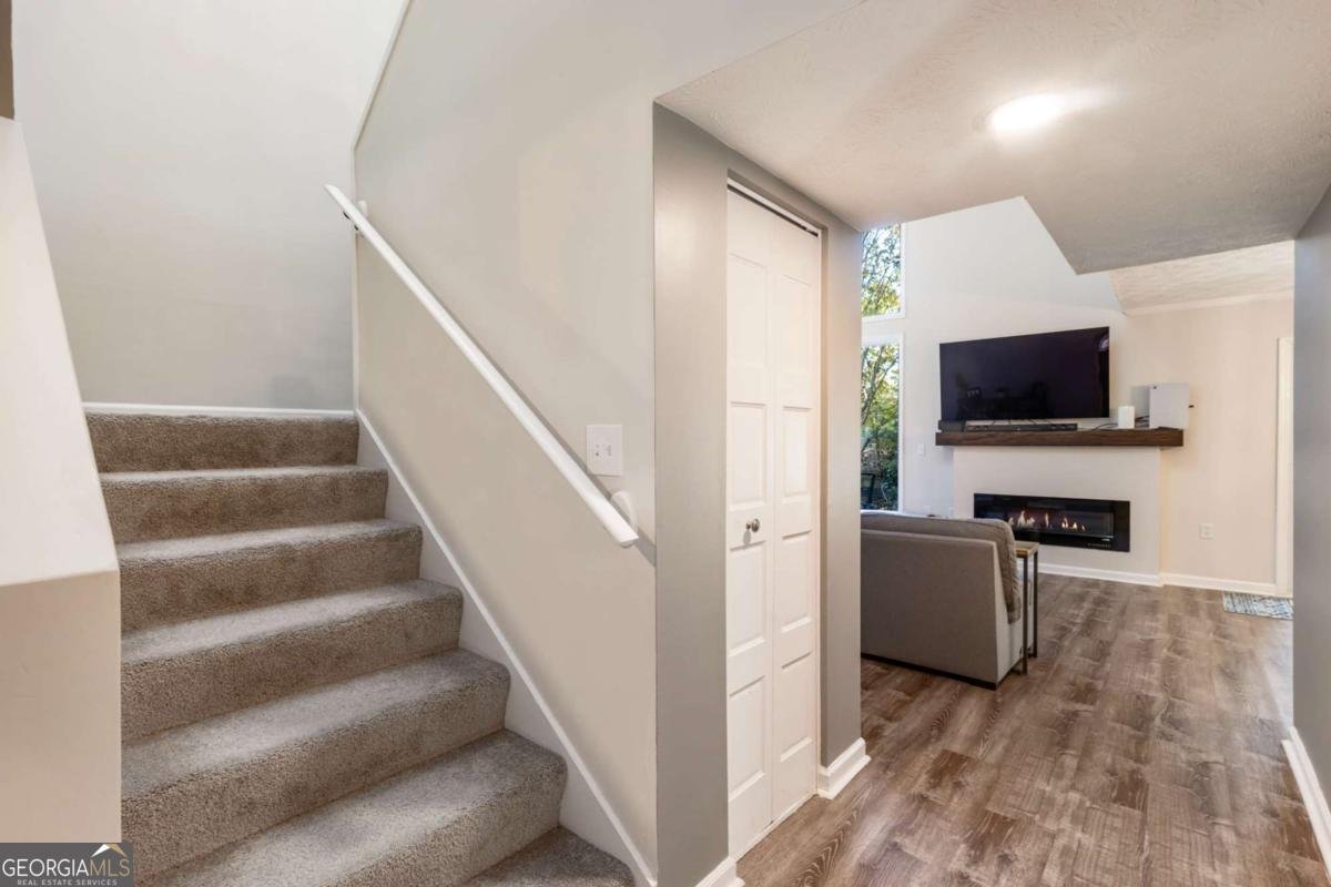 144 Woodhaven Way Alpharetta - Photo 22