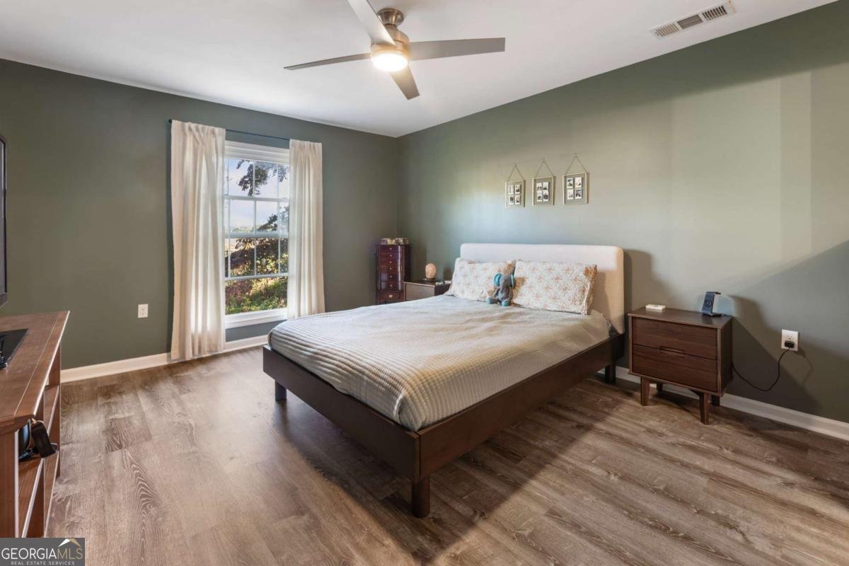 144 Woodhaven Way Alpharetta - Photo 24