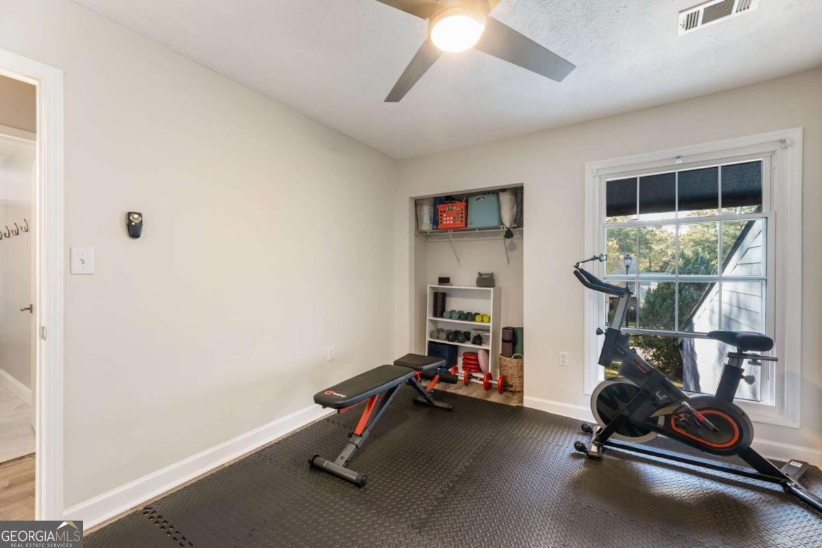 144 Woodhaven Way Alpharetta - Photo 33