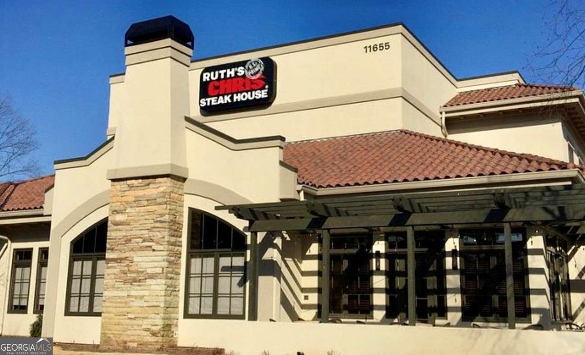 144 Woodhaven Way Alpharetta - Photo 40