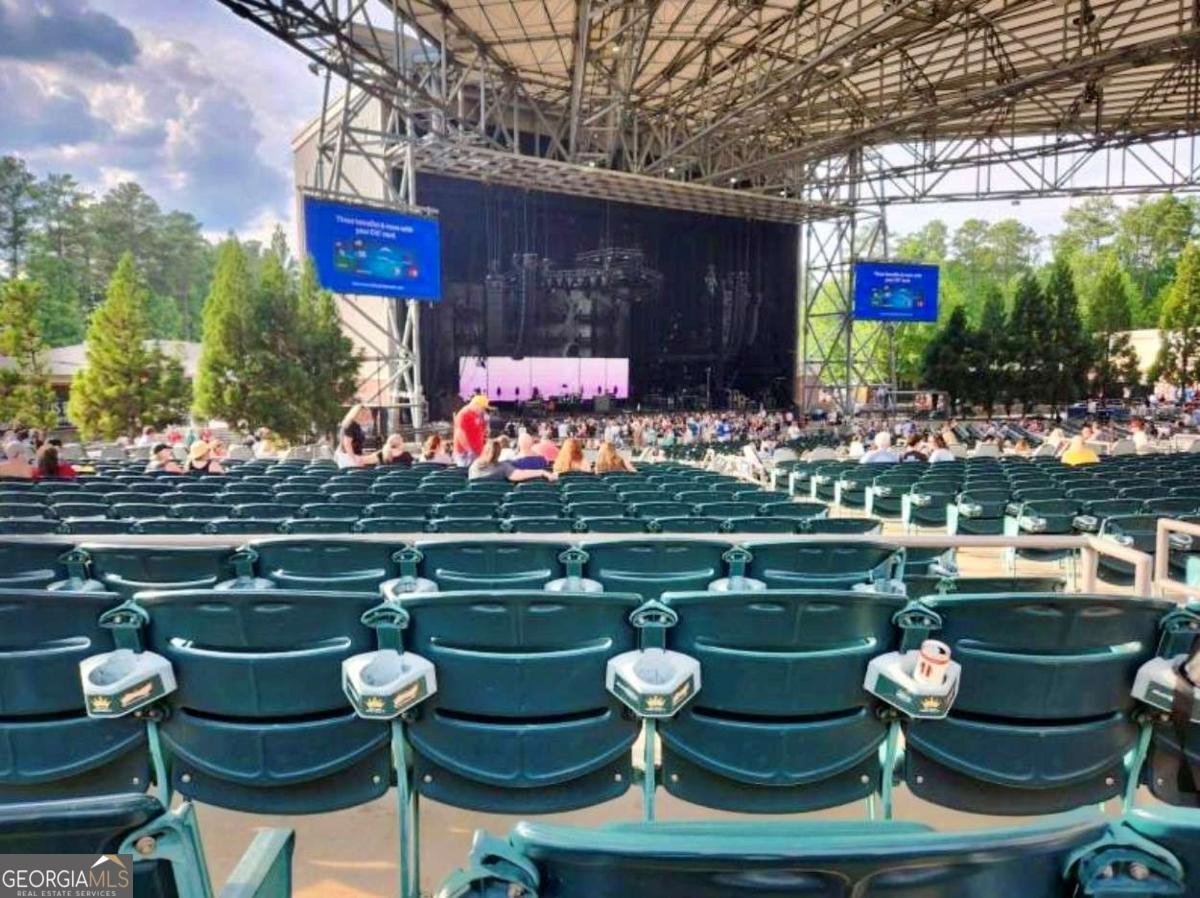 144 Woodhaven Way Alpharetta - Photo 43