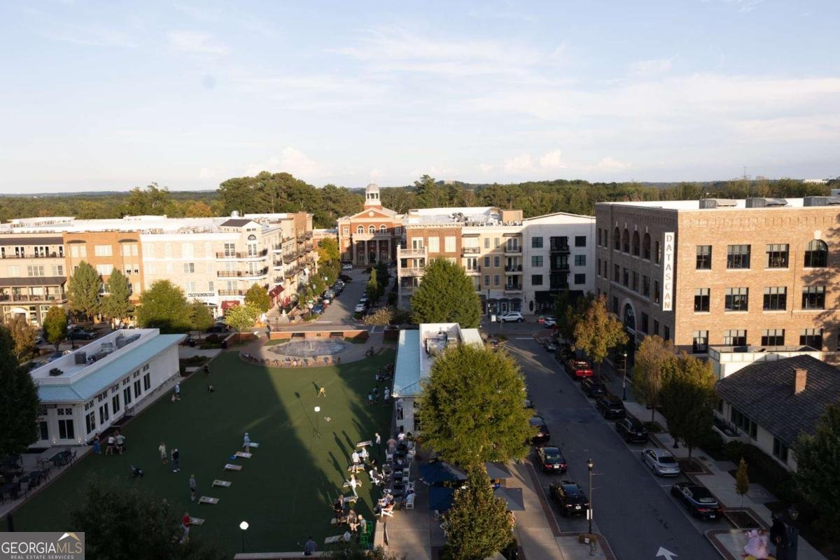 144 Woodhaven Way Alpharetta - Photo 47