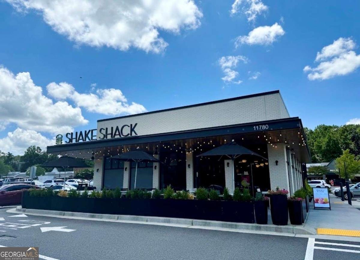 144 Woodhaven Way Alpharetta - Photo 50