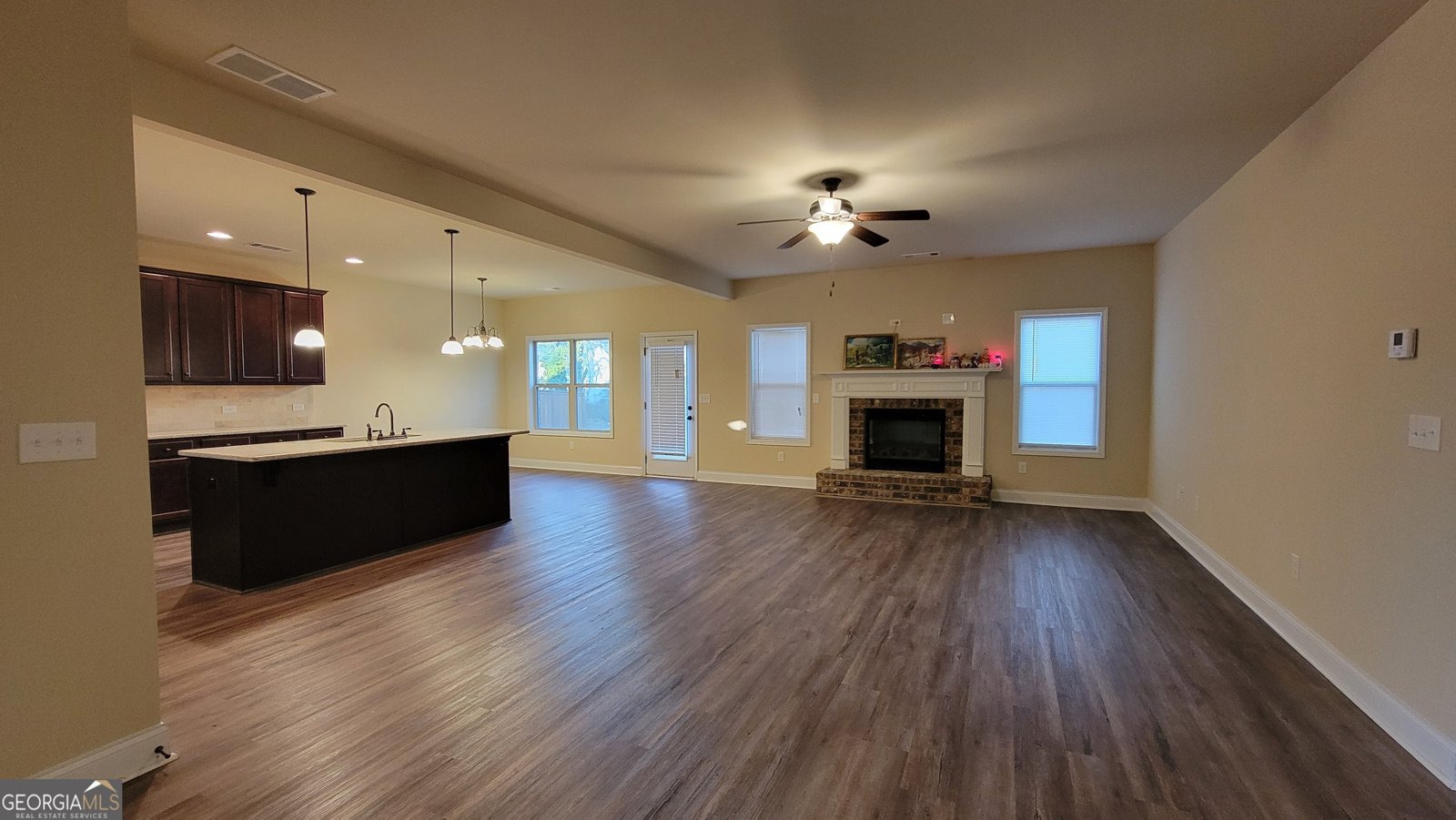 5652 Laney Drive Rex - Photo 11