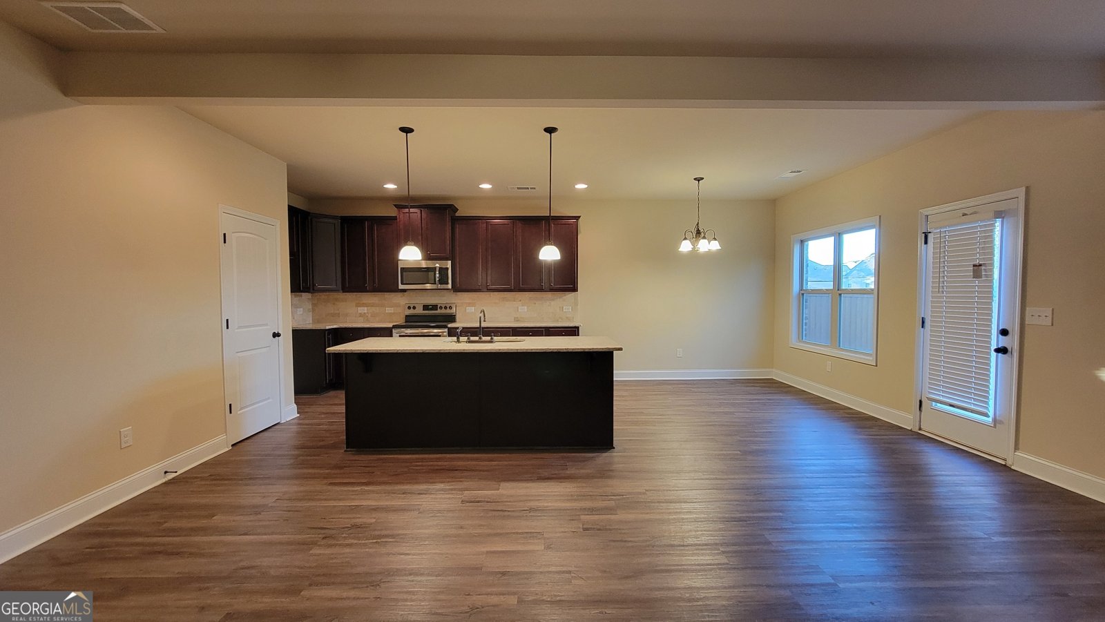 5652 Laney Drive Rex - Photo 12