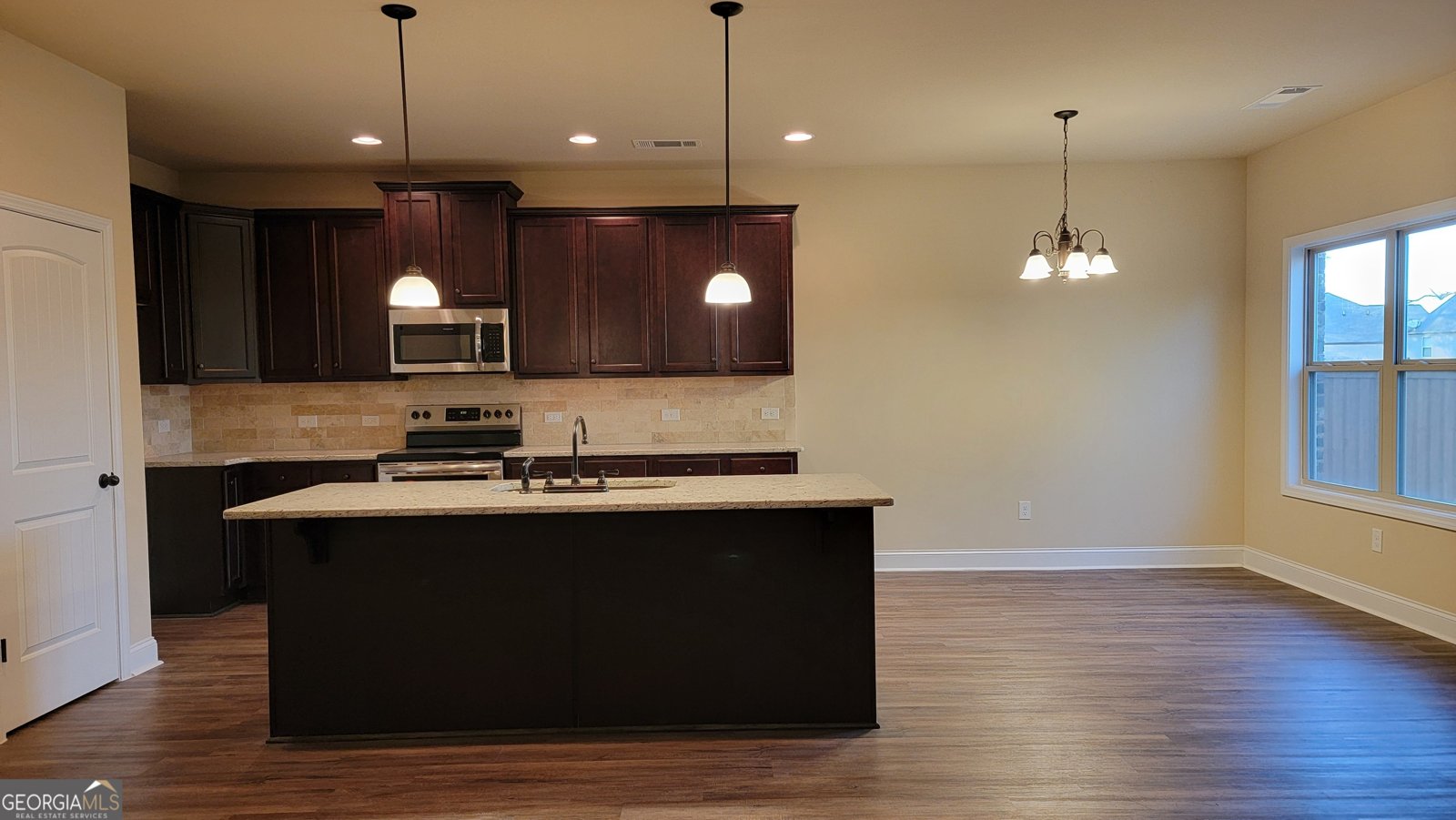 5652 Laney Drive Rex - Photo 13