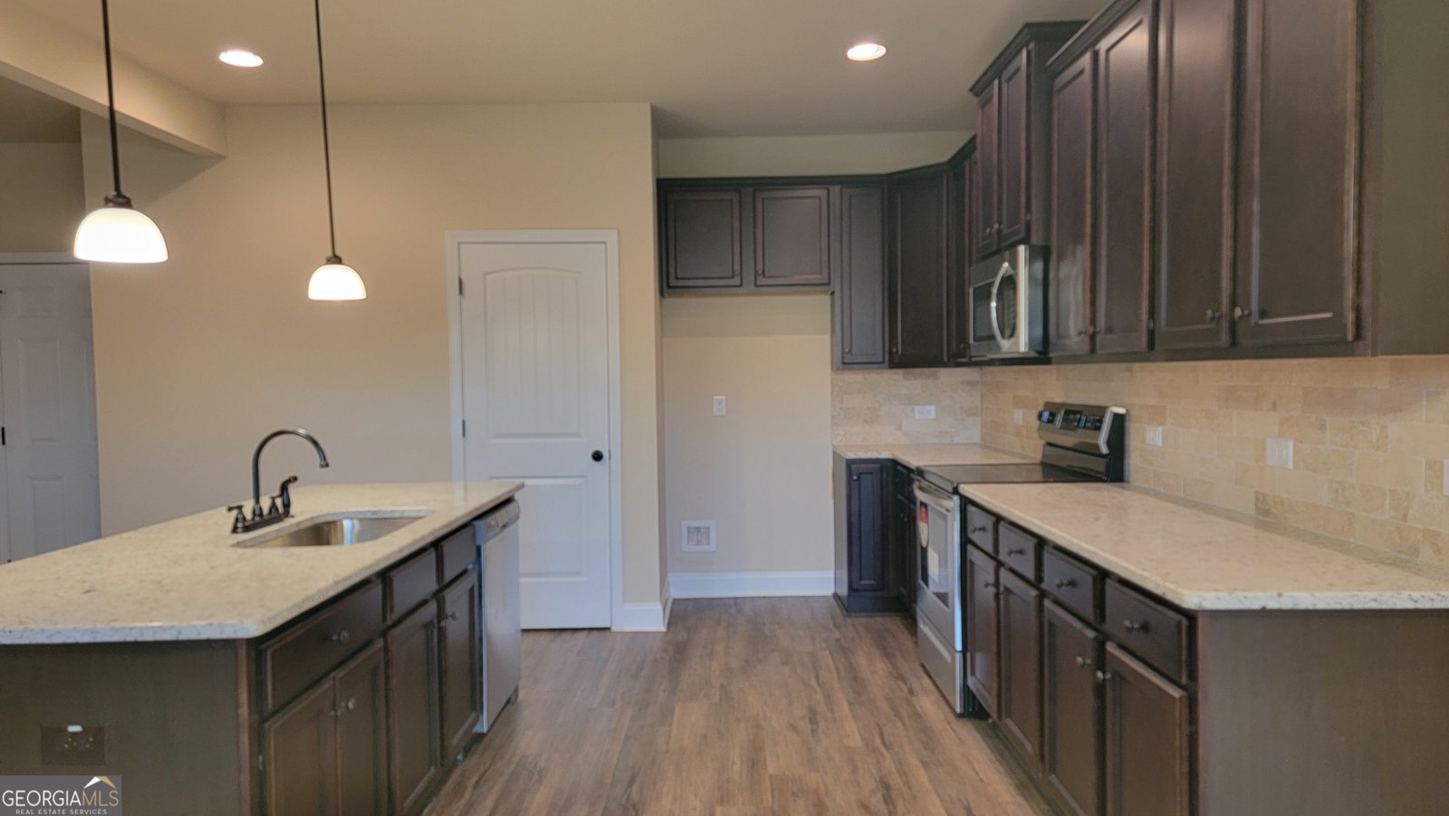 5652 Laney Drive Rex - Photo 15