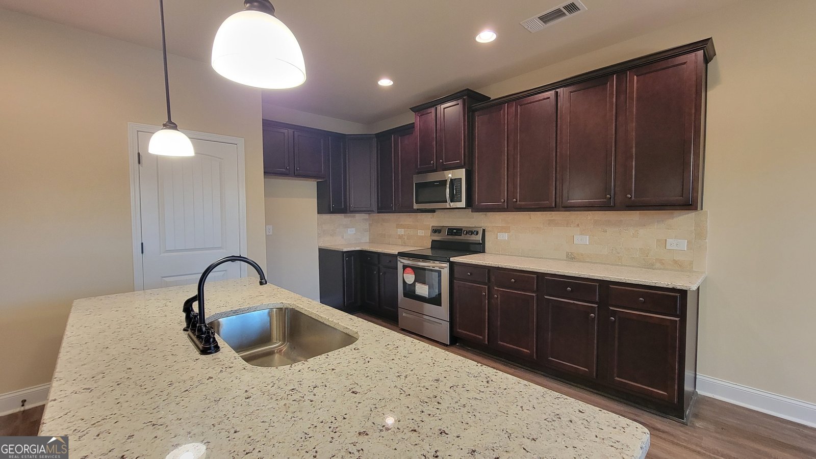 5652 Laney Drive Rex - Photo 18