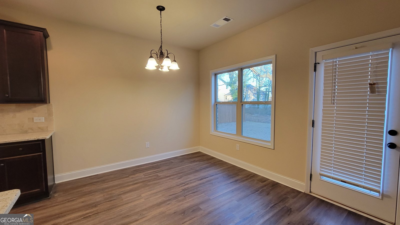 5652 Laney Drive Rex - Photo 20