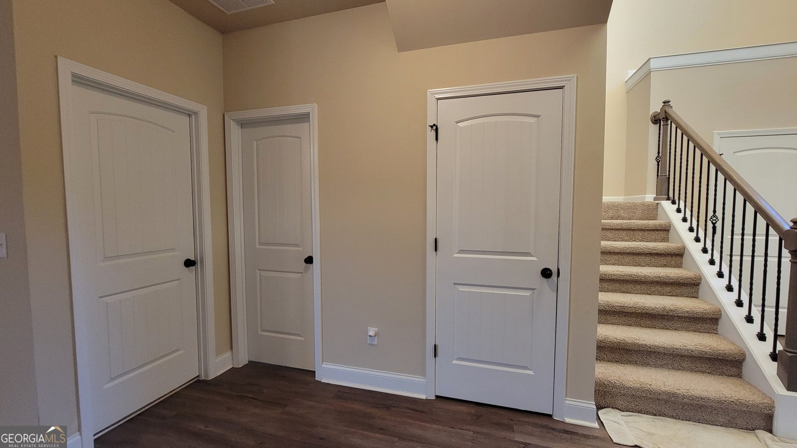 5652 Laney Drive Rex - Photo 23