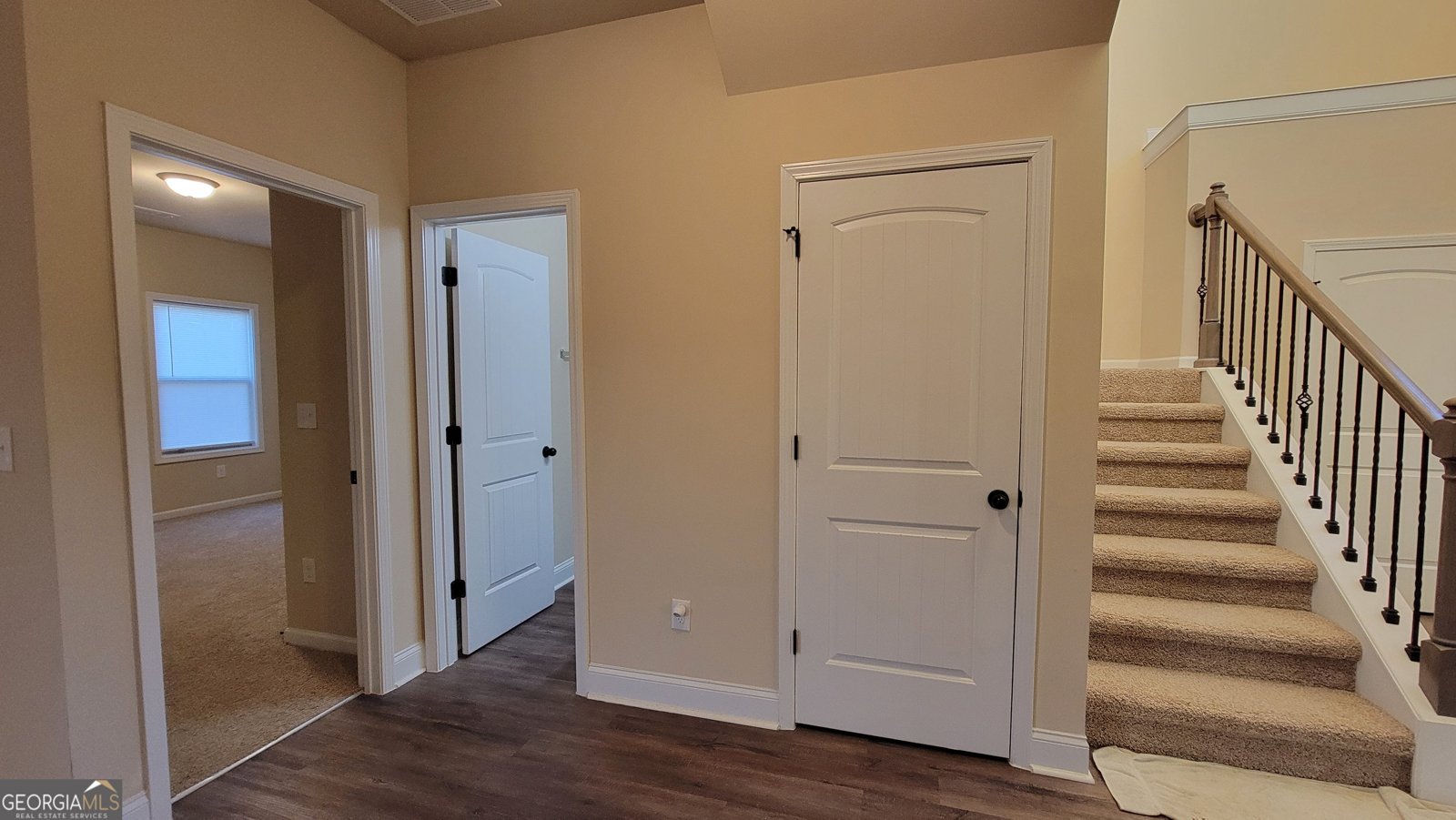 5652 Laney Drive Rex - Photo 24