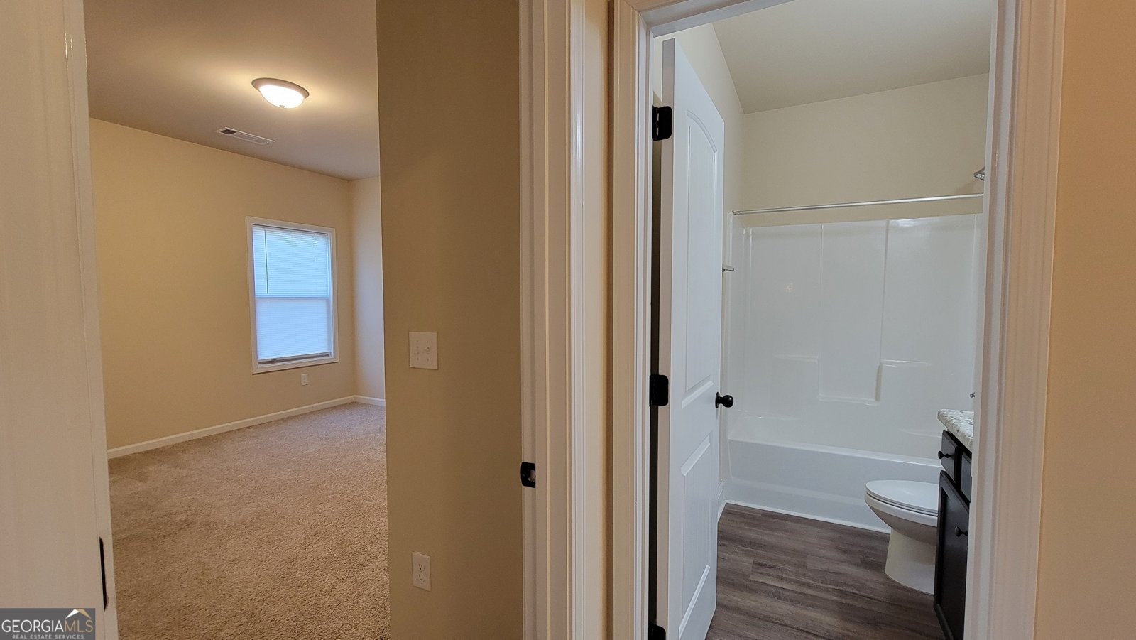 5652 Laney Drive Rex - Photo 25