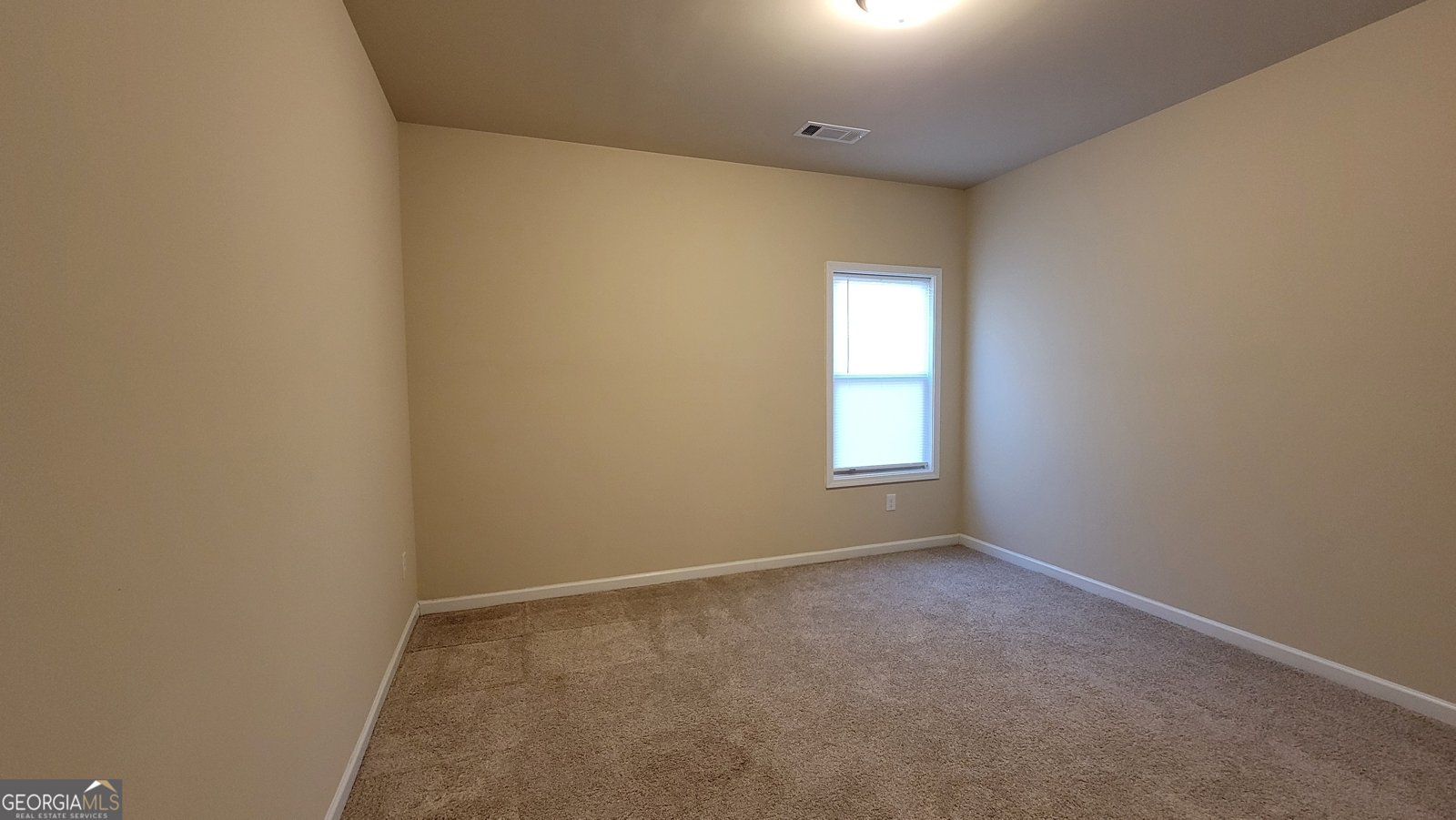 5652 Laney Drive Rex - Photo 26