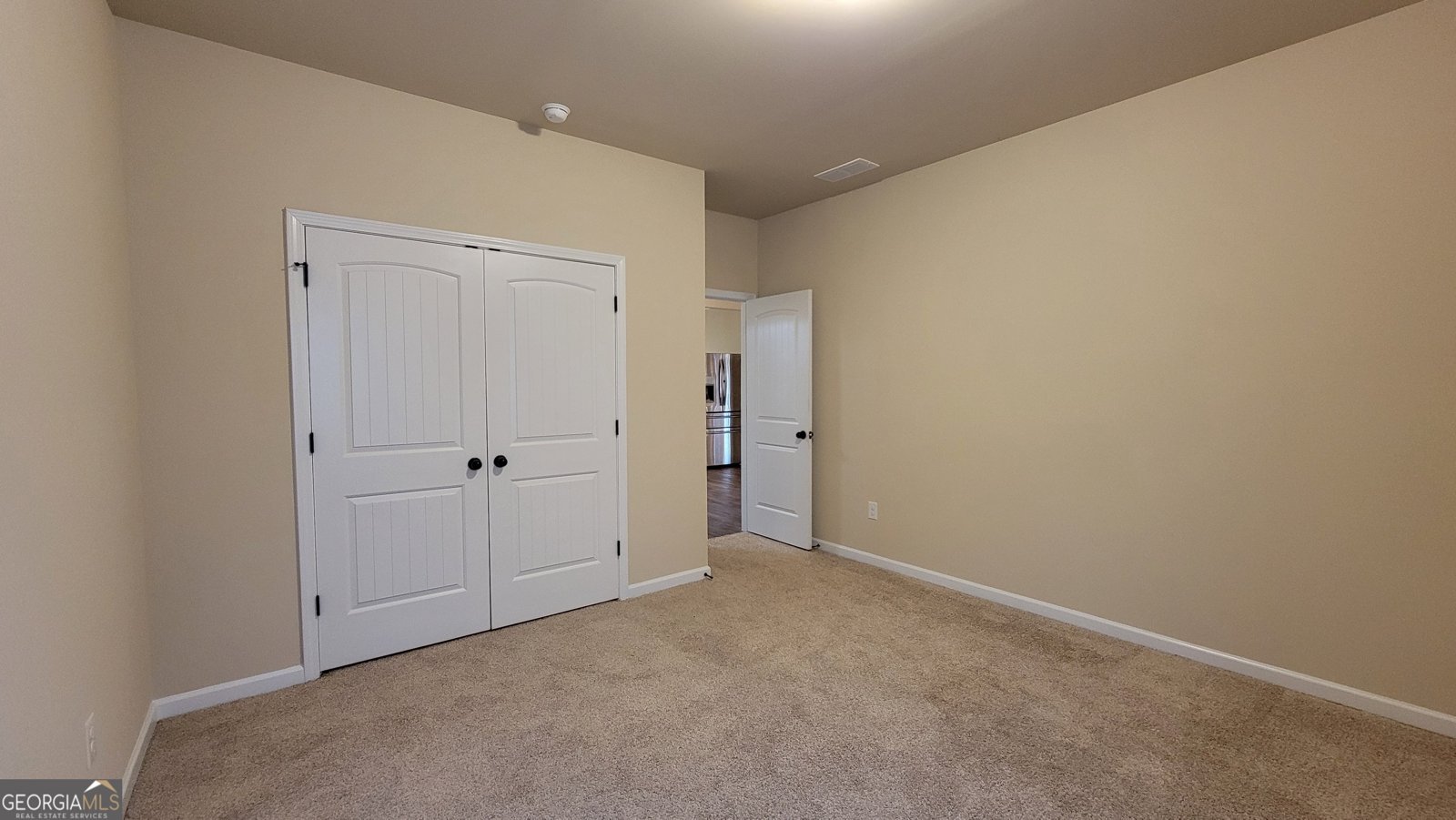 5652 Laney Drive Rex - Photo 27