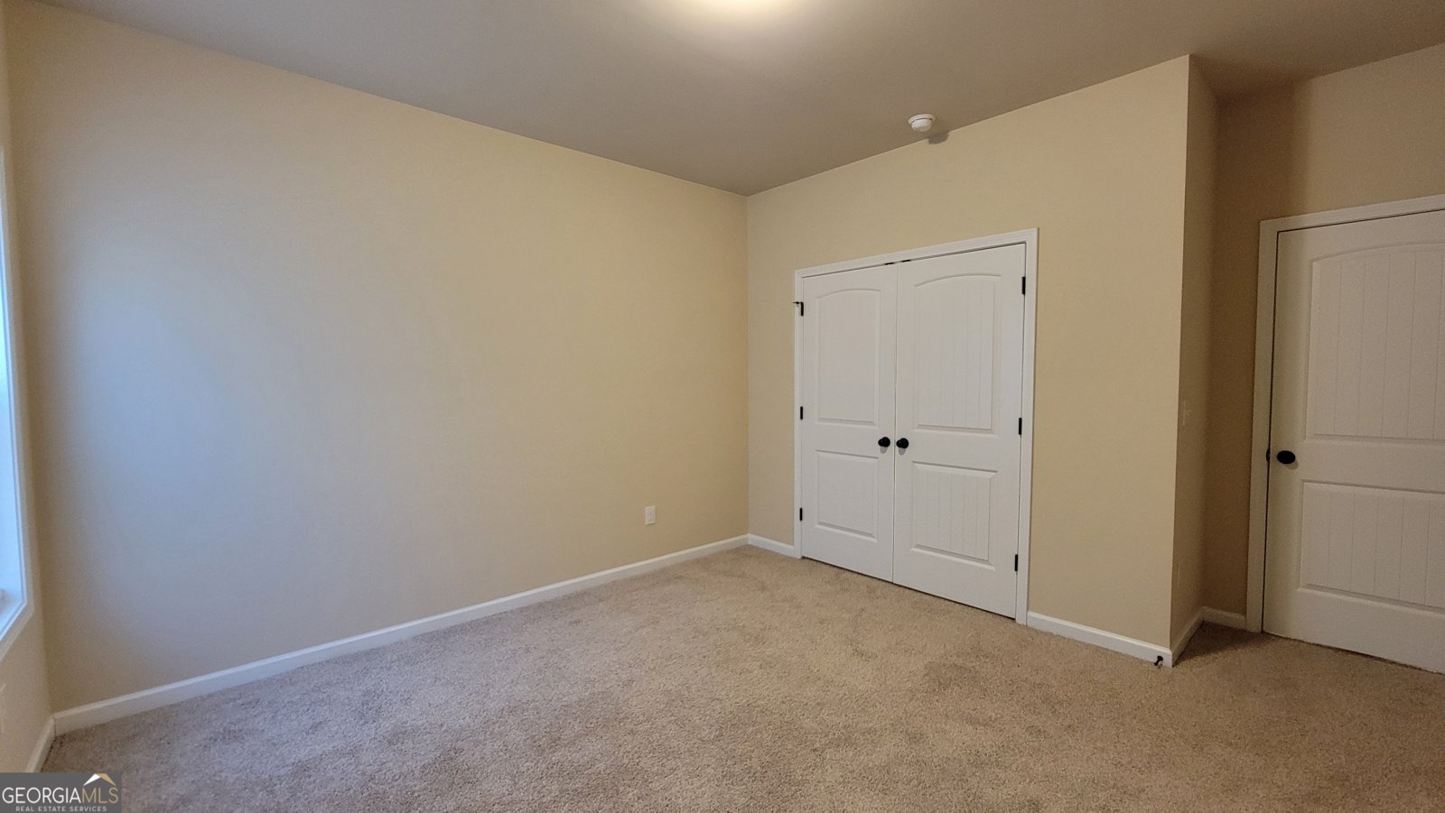5652 Laney Drive Rex - Photo 28