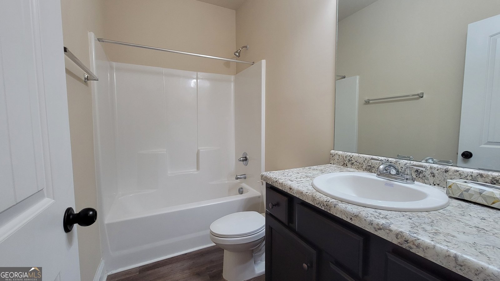 5652 Laney Drive Rex - Photo 29